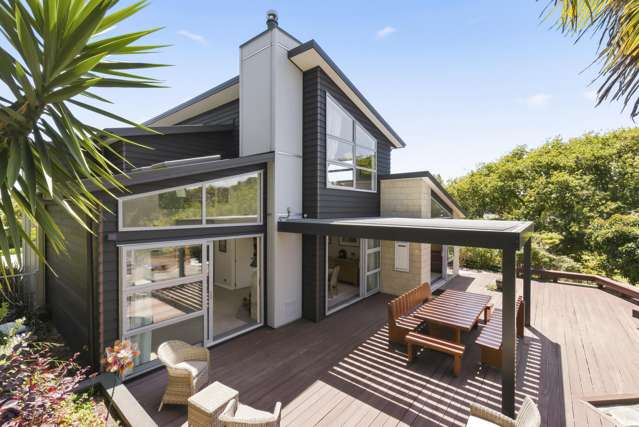 23A Ruru Road Otaihanga_3