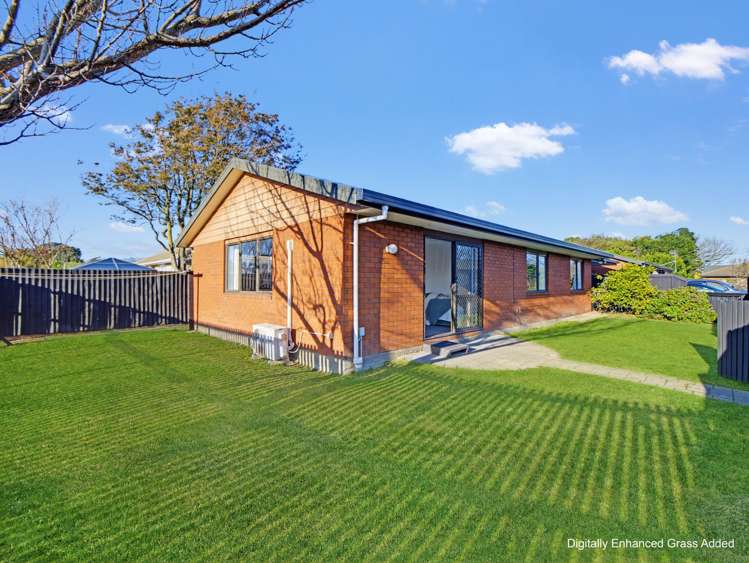 3 Logie Place Bromley_26