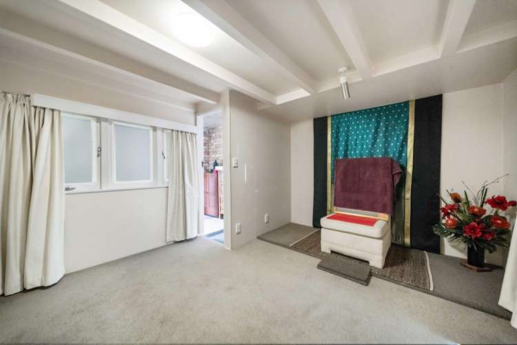 14 Vineyard Road Henderson Valley_13