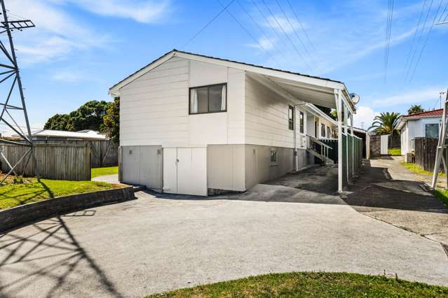 First Home Buyers - Investors Alert!