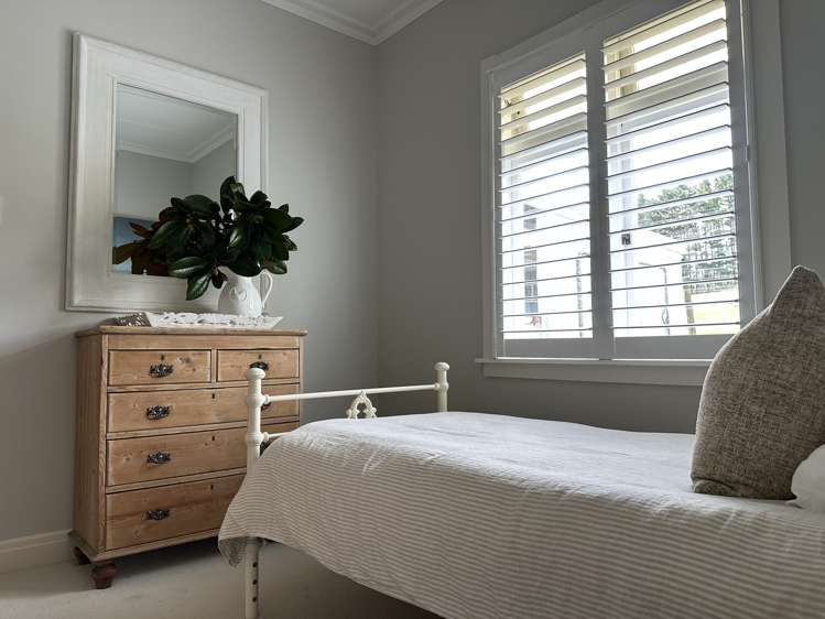 36 Tram Valley Road Swanson_11