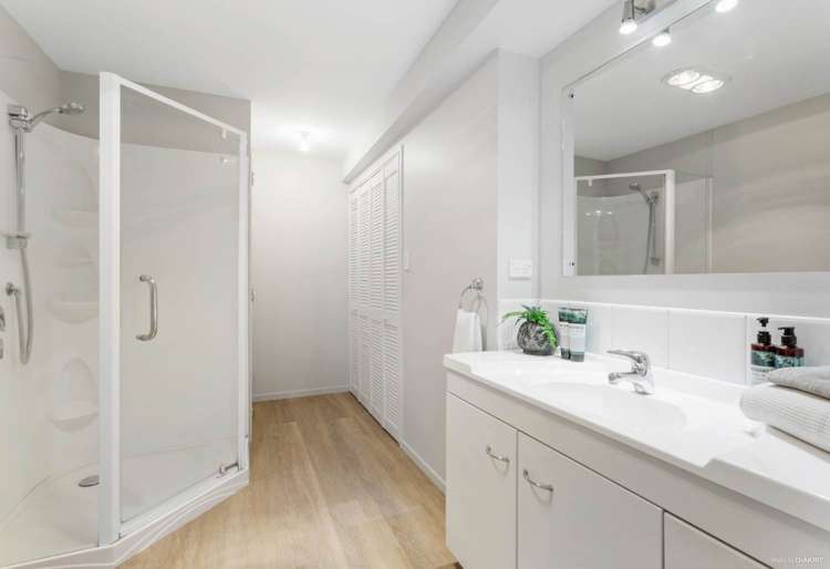 2/144 Exmouth Road Northcote_6