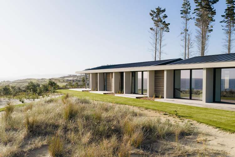 12 Te Ara Ruruhau Te Arai_5