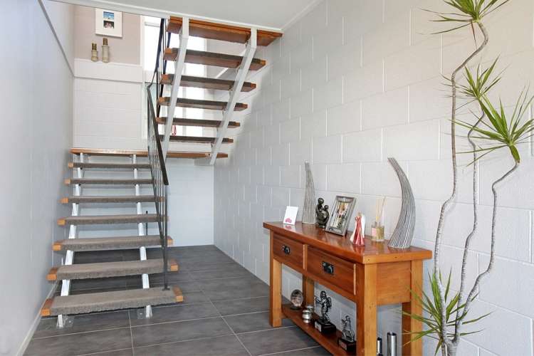 3/125 Ngapuhi Road Remuera_3