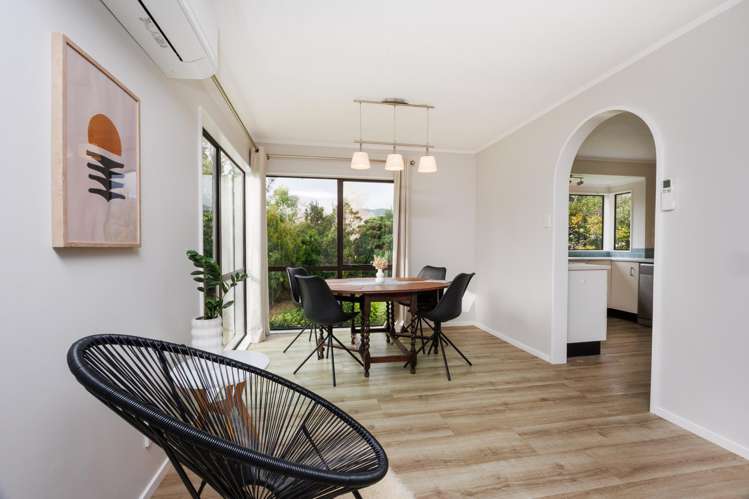 7 Lethbridge Lane Tokomaru_15