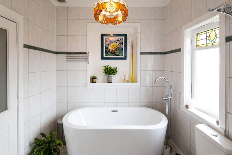 41 Mellons Bay Road Mellons Bay_20