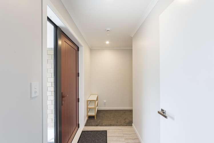 4 Cyprus Place Fitzherbert_15