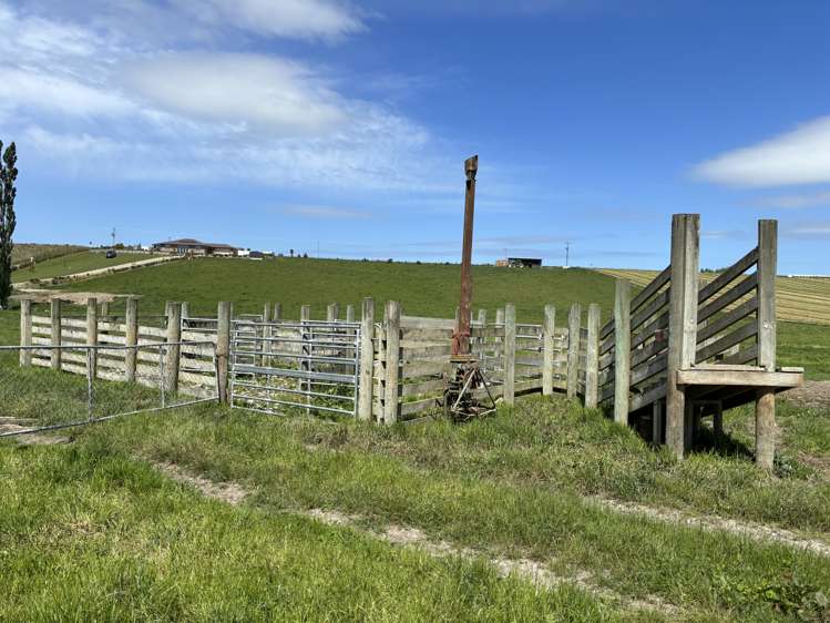 11 Irvine Road Herbert_5