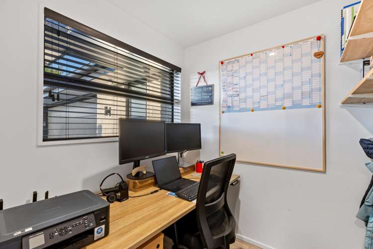 4 Zabeel Street Lincoln_14