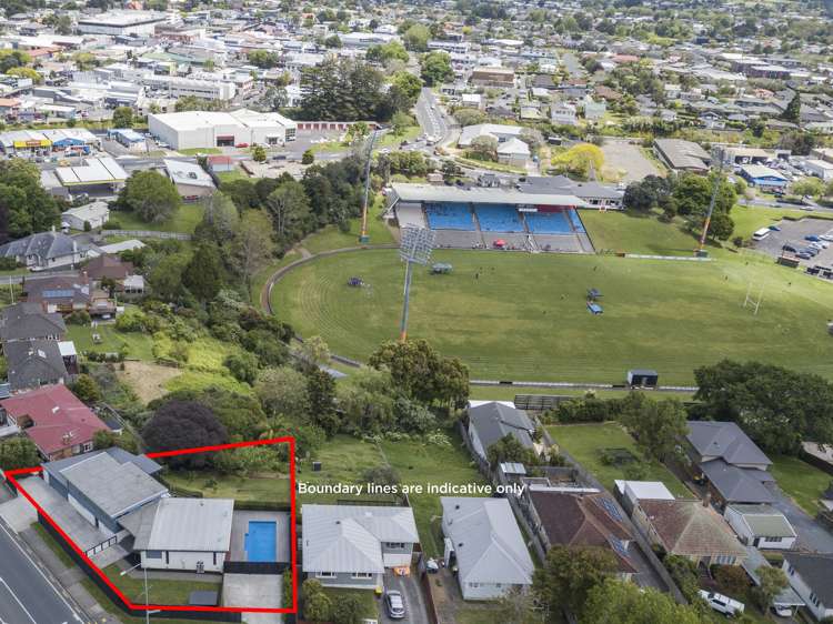 2 Prospect Terrace Pukekohe_32