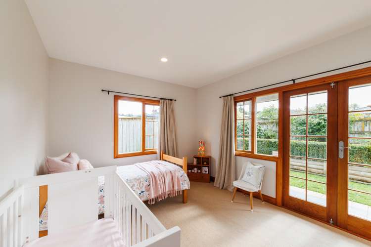 8a Camden Street Feilding_20