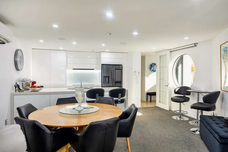 291a Tamaki Drive Kohimarama_10