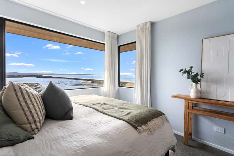 26 Galilee Lane Moncks Bay_20