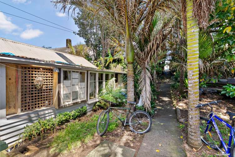 73 Walmer Road Point Chevalier_4