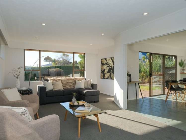 7 Moodie Street Shiel Hill_9