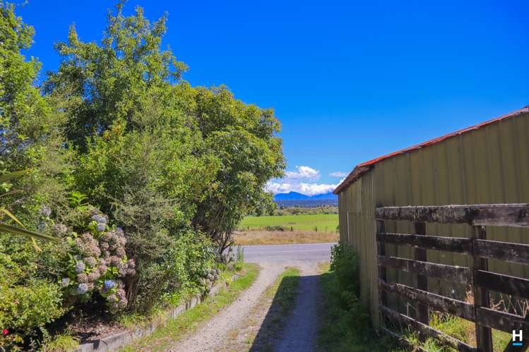 334 State Highway 7 Ikamatua_30