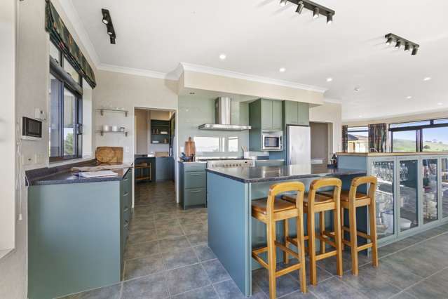 334 Scott Road Morrinsville_4