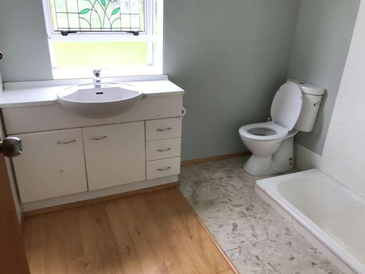 135 Thompson Road Kaitaia_16