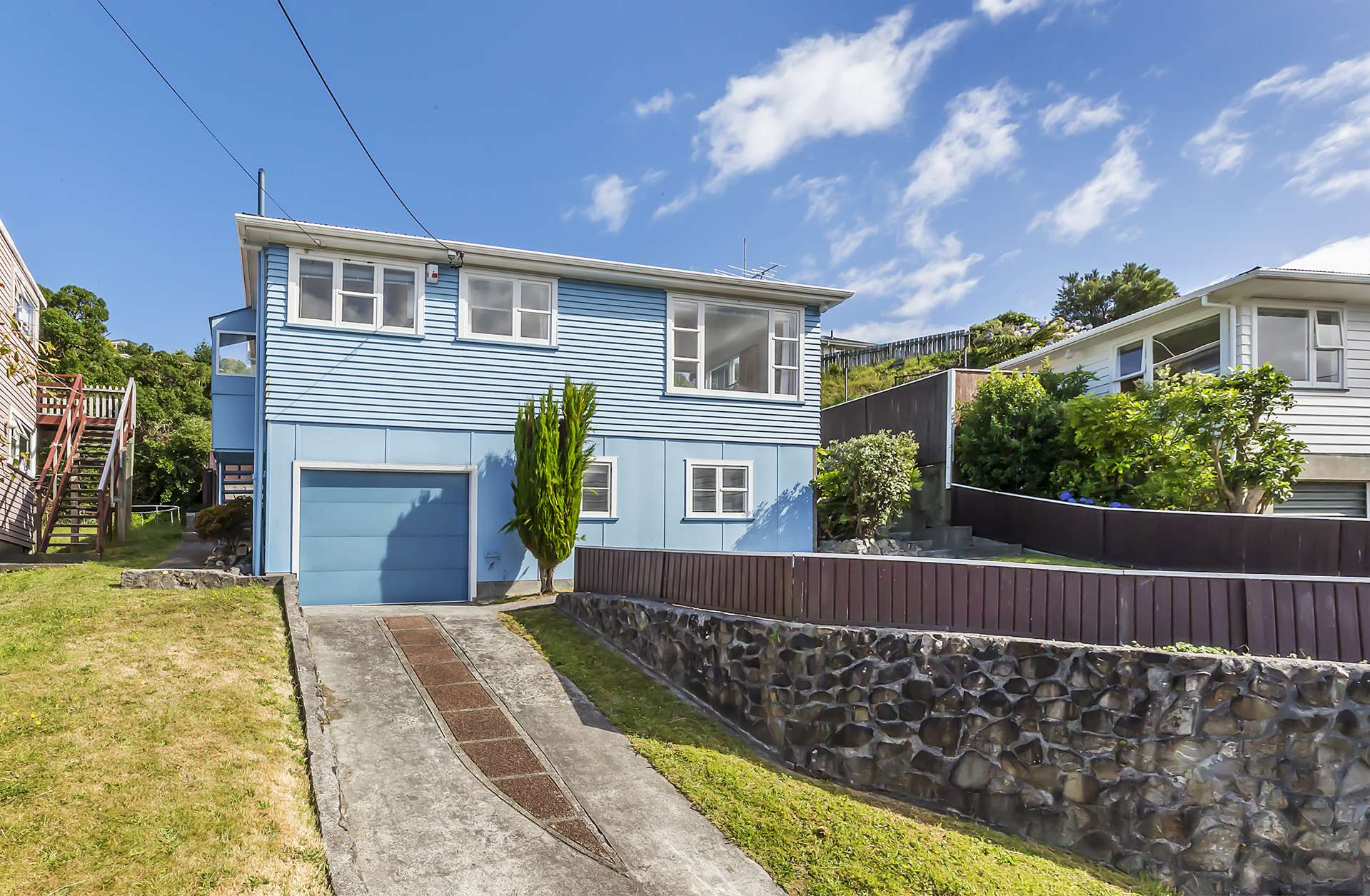 39 Revans Street Miramar_0