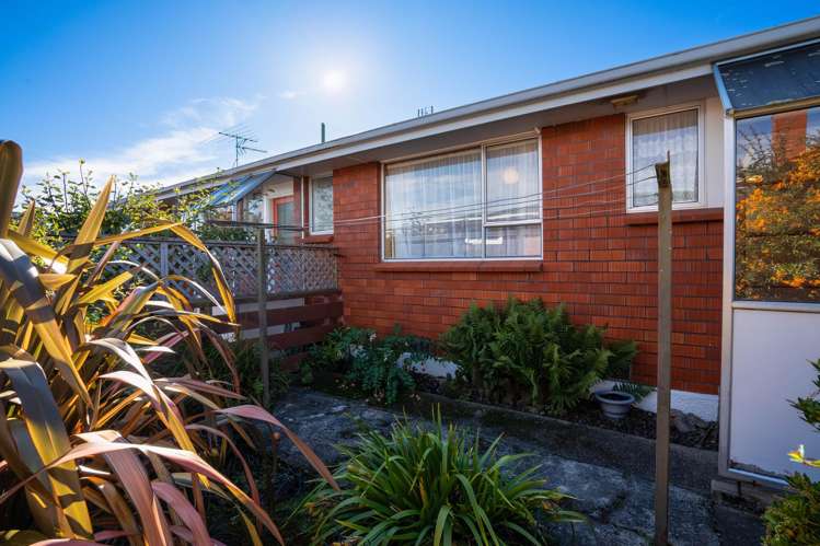30E Ayr Street Mosgiel_10