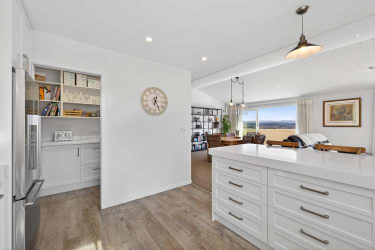 24 Hillplough Heights Richmond_8