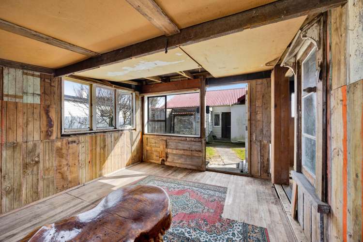 58 Ngatai Street Manaia_28