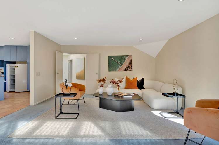 24a Temple Street Meadowbank_6