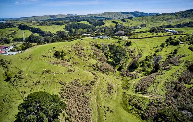 94b Mulhern Road Judgeford_3