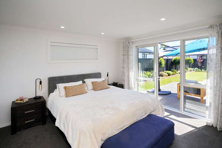 22 Farthing Drive Prebbleton_12