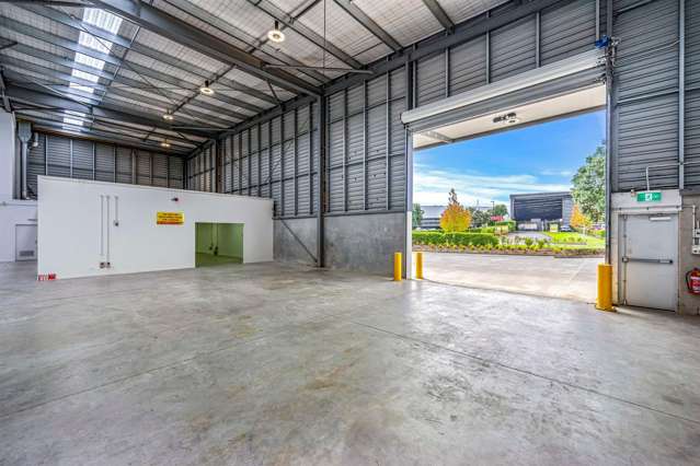 4C Pukekiwiriki Place East Tamaki_2