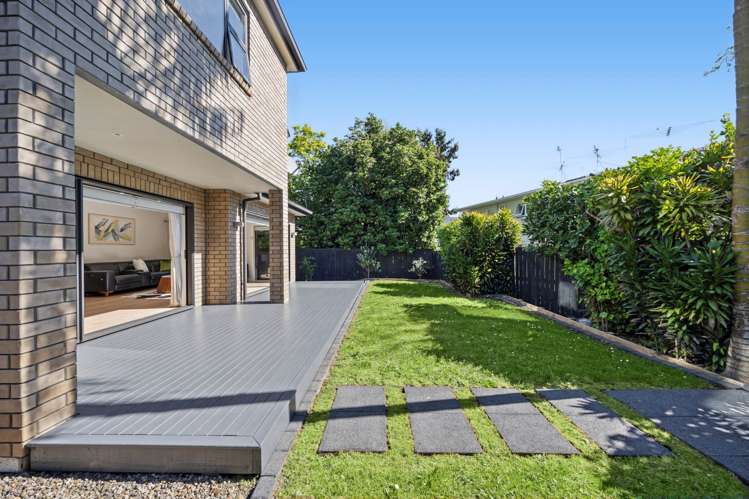 13a Clonbern Road Remuera_24