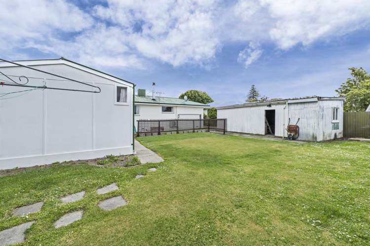 204 West Belt Rangiora_15