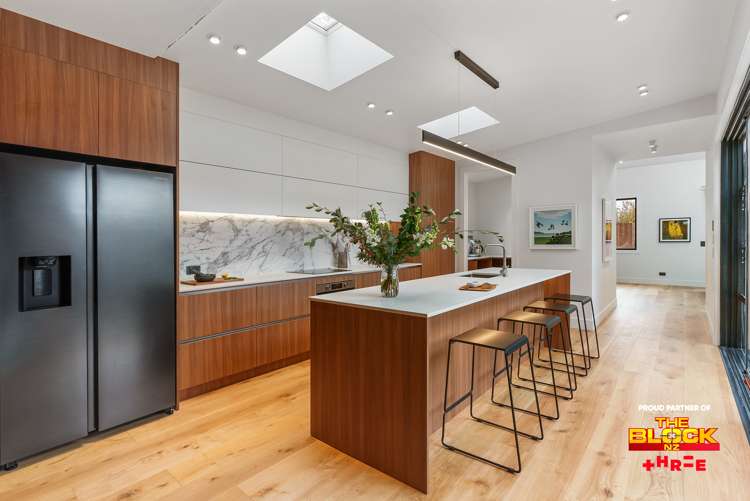 104c Huia Road Point Chevalier_2