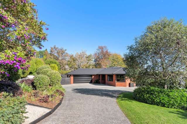 120 Kern Road Ramarama_2