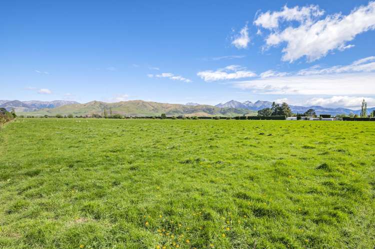 677 Pig Saddle Road Sheffield_8