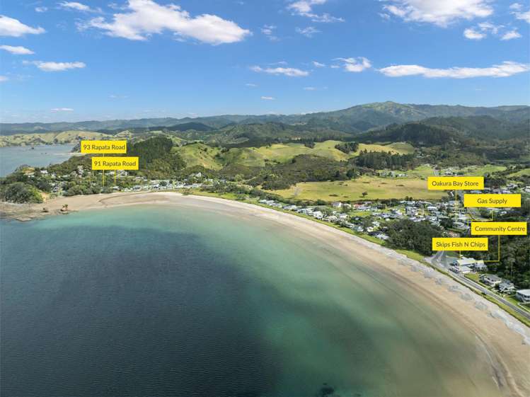 91 Rapata Road Oakura_41