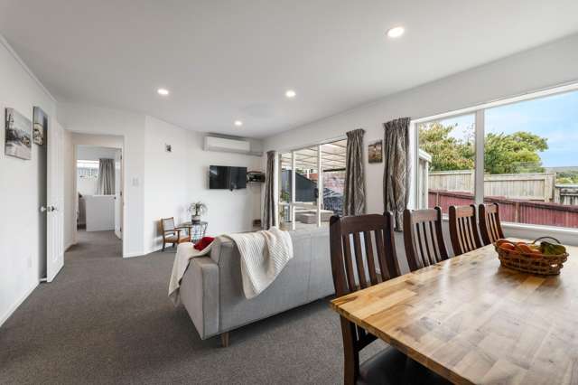 1/10A Richmond Street Fitzroy_1