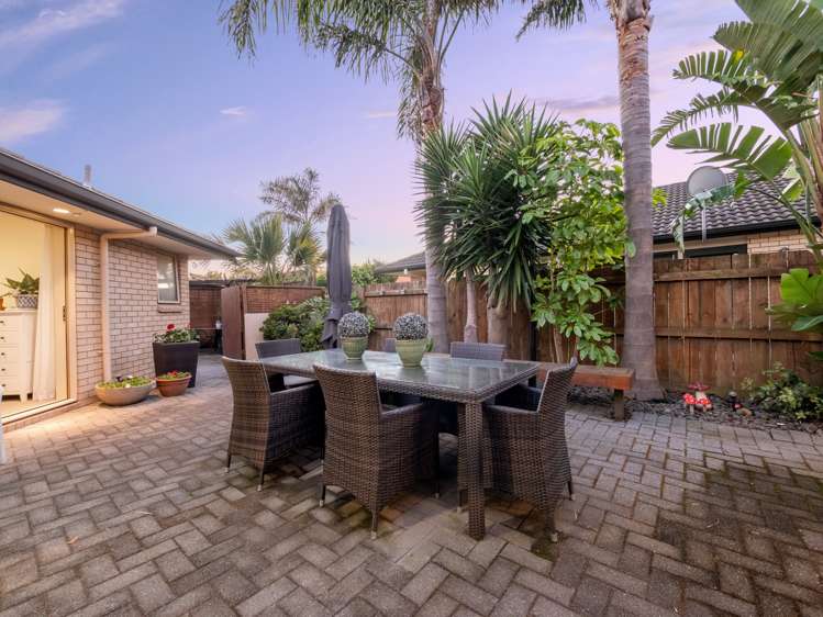 592 Grenada Street Papamoa_25