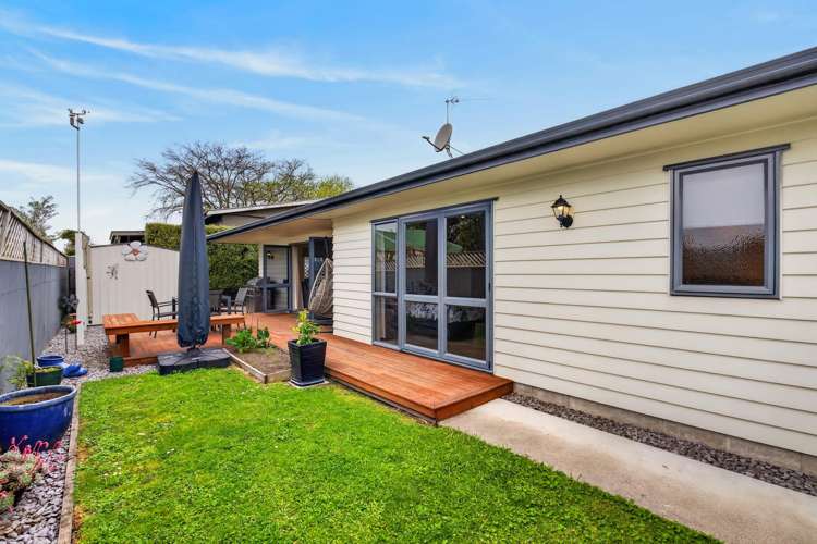 506 Princes Street Parkvale_10