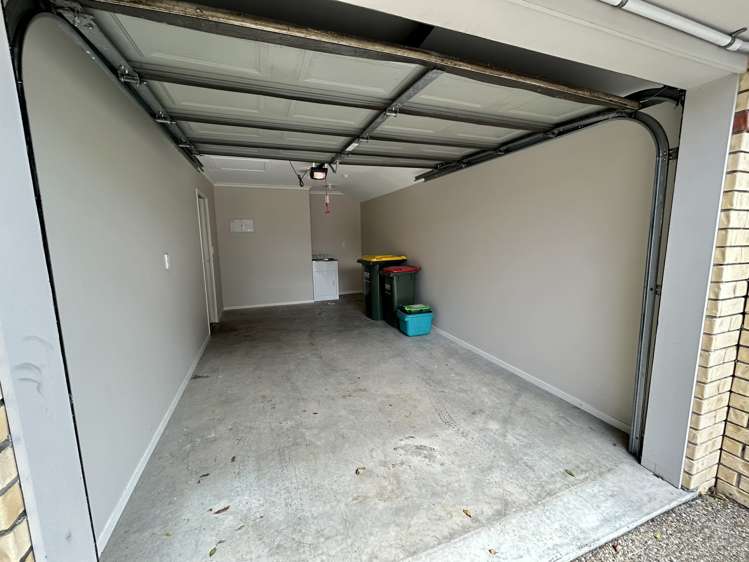 12/66 Boundary Road Claudelands_12