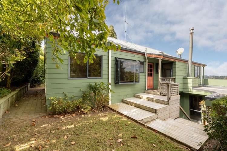 116B Harbour View Road Omokoroa_25