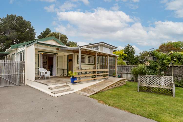 222 Keyes Road New Brighton_12