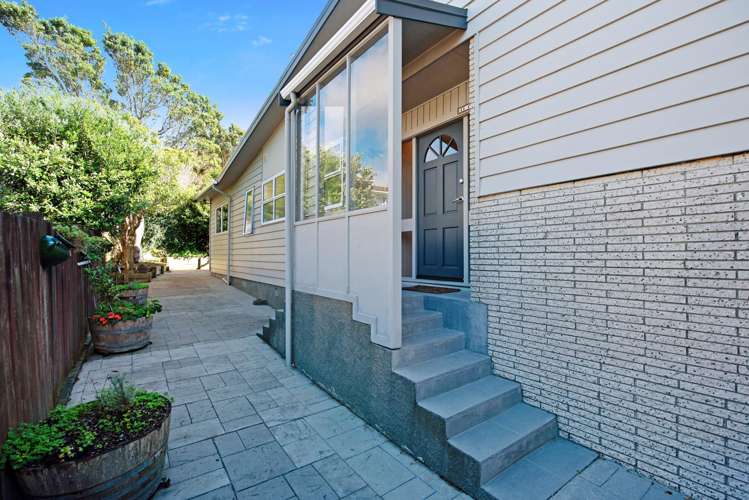 11 Cortina Avenue Johnsonville_14