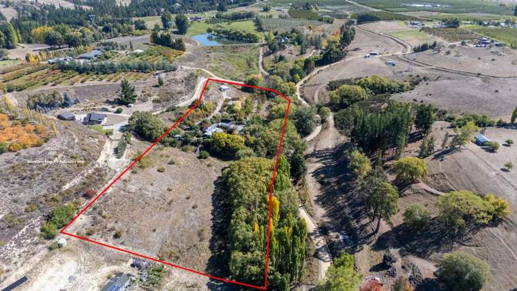 67 Ferris Road Alexandra_27