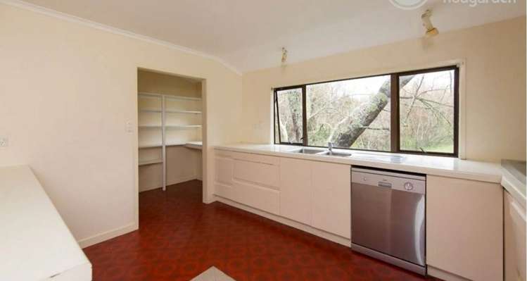 31 Combes Road Remuera_5