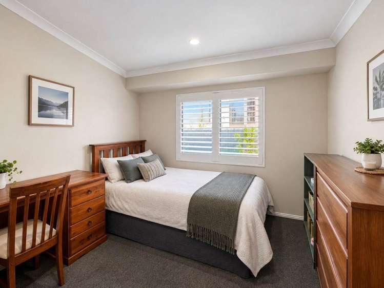 17 Capistrano Mews Goodwood Heights_5