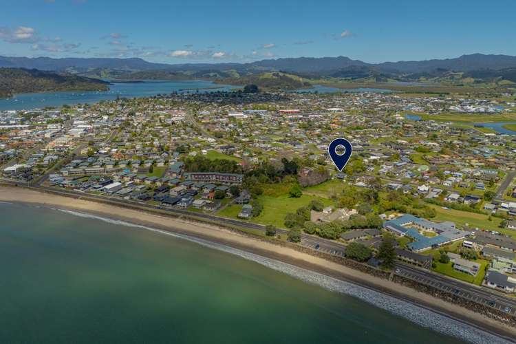 129 Cook Drive Whitianga_25