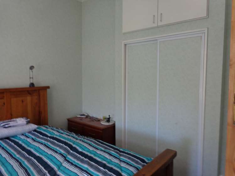 75 Charlotte Street Balclutha_10