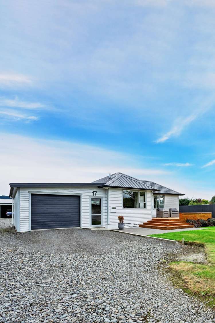 17 Mary Street Otautau_28