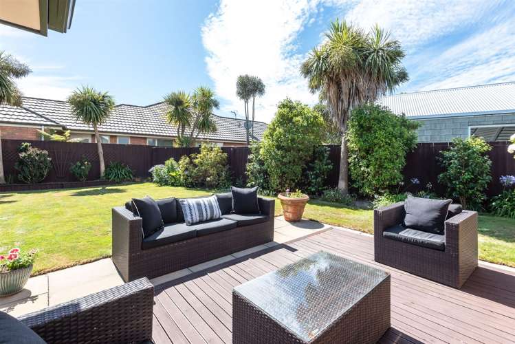 14 Ashton Mews Casebrook_5